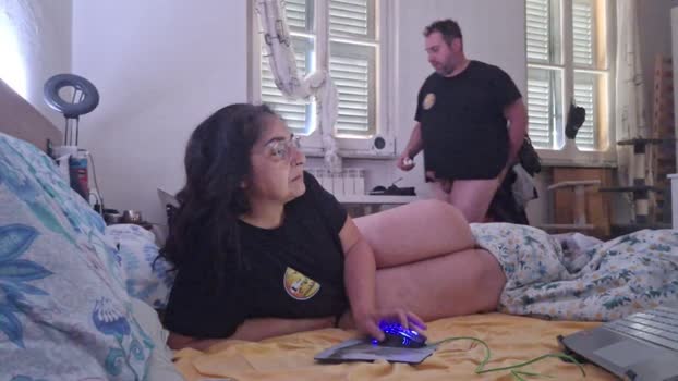 giada47 sweet Webcam SHOW @ Cam4 25-04-2024