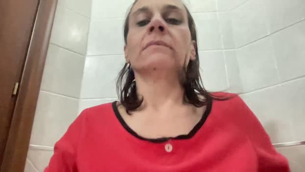 martinabigst suckshow Webcam SHOW @ Cam4 25-04-2024