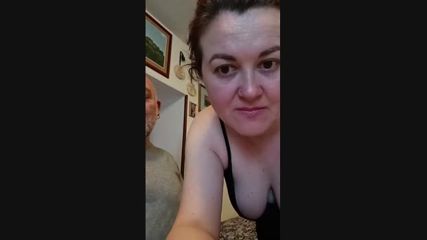 matti8268 deep Webcam SHOW @ Cam4 25-04-2024