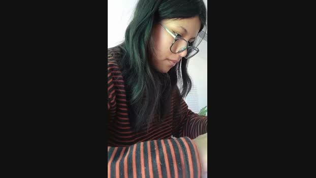 r0m44 toy Webcam SHOW @ Cam4 24-04-2024