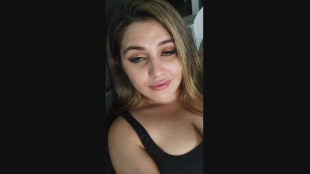 siaparis fuckface Webcam SHOW @ Cam4 25-04-2024