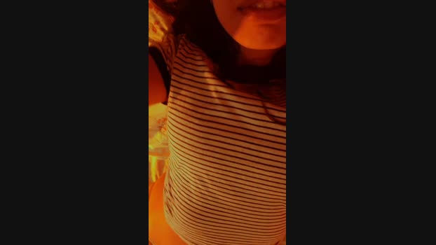Aloneathome22 nasty Webcam SHOW @ Cam4 26-04-2024