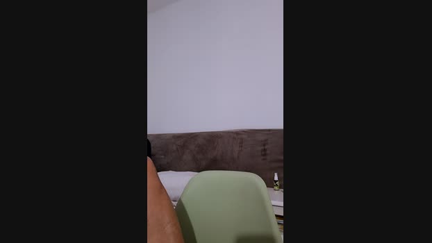 Bellaju love Webcam SHOW @ Cam4 26-04-2024