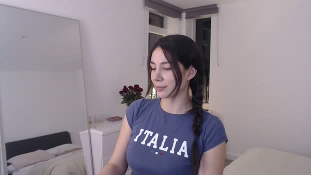 Friendzzone fingering Webcam SHOW @ Cam4 25-04-2024
