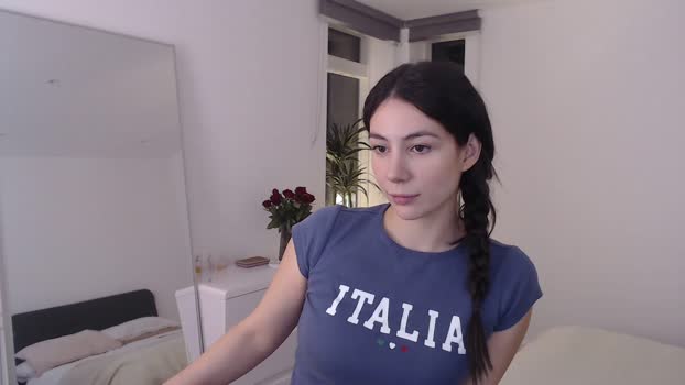Friendzzone suckshow Webcam SHOW @ Cam4 26-04-2024
