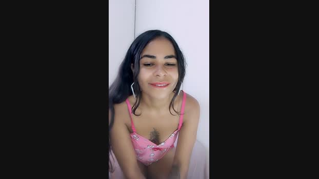Makuchan bigcock Webcam SHOW @ Cam4 26-04-2024