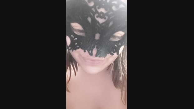 Ojitostimidos Topless Webcam SHOW @ Cam4 26-04-2024