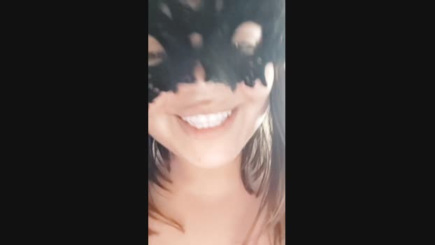 Ojitostimidos Cam Webcam SHOW @ Cam4 26-04-2024
