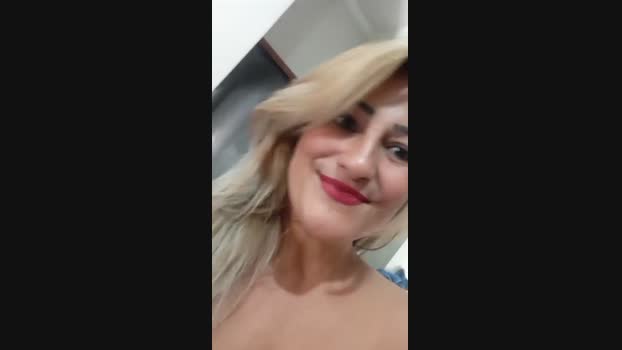 Vivialves sexykitty Webcam SHOW @ Cam4 25-04-2024