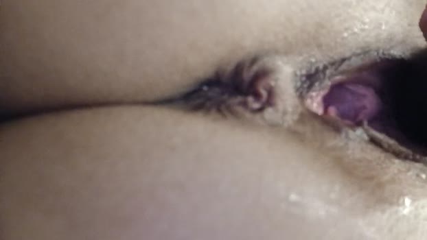 cjpq2525 deepthroa Webcam SHOW @ Cam4 26-04-2024