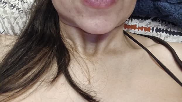 cjpq2525 Wet Webcam SHOW @ Cam4 26-04-2024