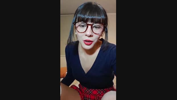 estrella4332 suckcock Webcam SHOW @ Cam4 26-04-2024