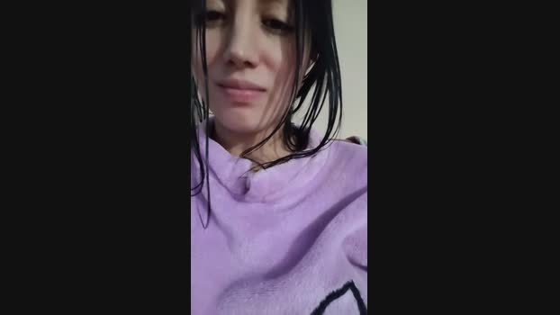 manefuego gag Webcam SHOW @ Cam4 26-04-2024
