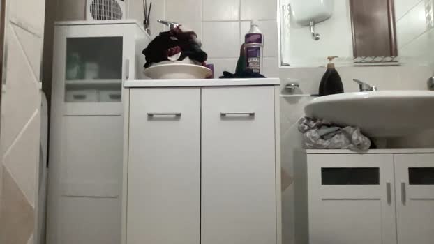 martinabigst fuckhard Webcam SHOW @ Cam4 26-04-2024