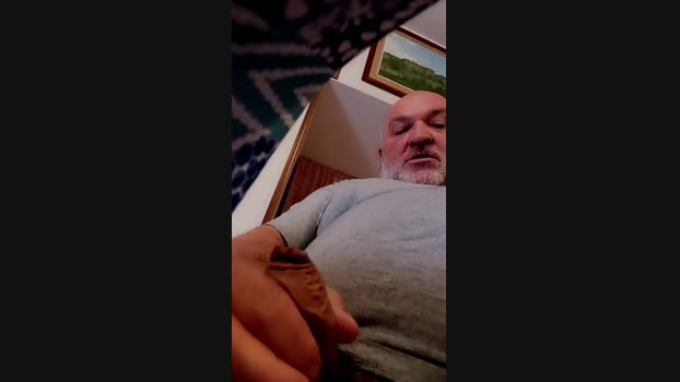 matti8268 fuckhard Webcam SHOW @ Cam4 26-04-2024