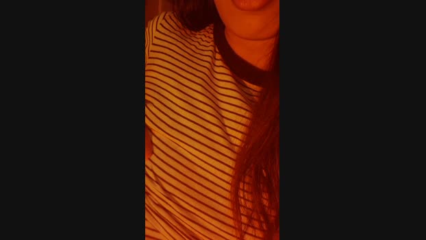 Aloneathome22 tits Webcam SHOW @ Cam4 27-04-2024