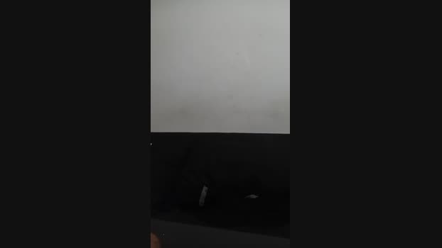 BeluG24 big Webcam SHOW @ Cam4 27-04-2024
