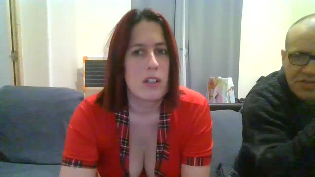 Monhommeetmoi toy Webcam SHOW @ Cam4 26-04-2024