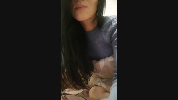 candydreams6 bj-dildo Webcam SHOW @ Cam4 27-04-2024