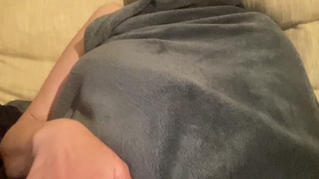 martinabigst suck Webcam SHOW @ Cam4 26-04-2024