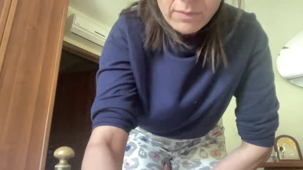 martinabigst blowjob Webcam SHOW @ Cam4 27-04-2024