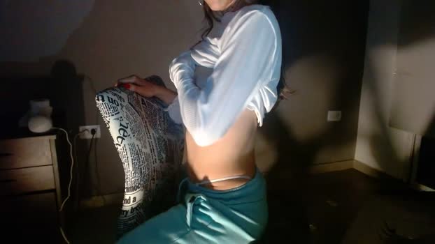 mehs5 spanking Webcam SHOW @ Cam4 27-04-2024