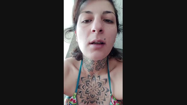 porcellina181 XXX Webcam SHOW @ Cam4 27-04-2024