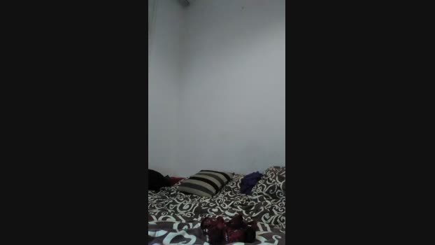 shemeka legs Webcam SHOW @ Cam4 26-04-2024