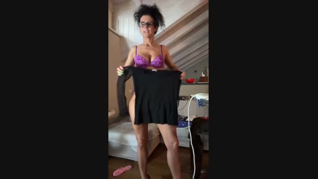 Antonella524 love Webcam SHOW @ Cam4 27-04-2024