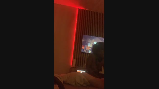 Carribean34 love Webcam SHOW @ Cam4 28-04-2024