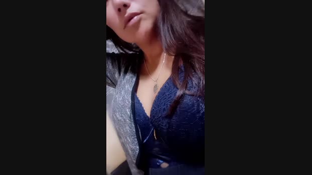 Cata257 pussy Webcam SHOW @ Cam4 28-04-2024