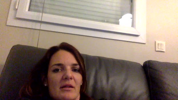 Joy_s_couple tits Webcam SHOW @ Cam4 28-04-2024