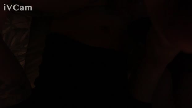Valealegodiamo moan Webcam SHOW @ Cam4 27-04-2024