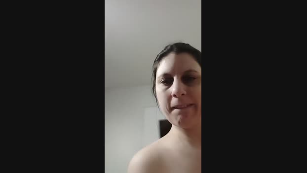 barbielacdescy4 toy Webcam SHOW @ Cam4 28-04-2024
