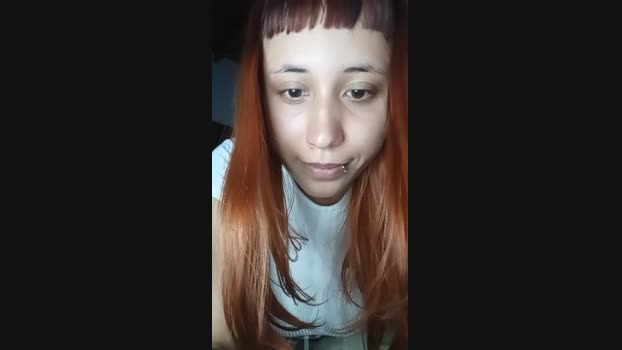 lalisgmaidama analtoy Webcam SHOW @ Cam4 28-04-2024