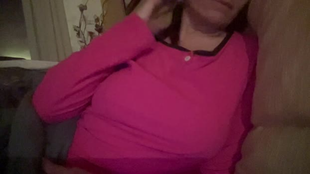 martinabigst fuckme Webcam SHOW @ Cam4 27-04-2024