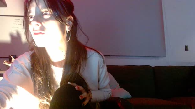 mehs5 lovense Webcam SHOW @ Cam4 28-04-2024