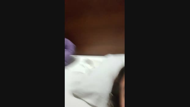oliviacarolina2 suckshow Webcam SHOW @ Cam4 28-04-2024