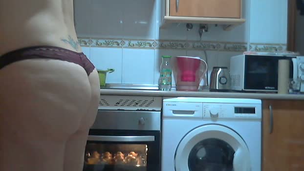 parejiya2003 spanking Webcam SHOW @ Cam4 28-04-2024