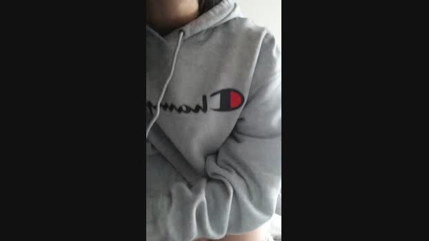 petitesantaslut orgasm Webcam SHOW @ Cam4 28-04-2024