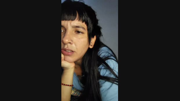 shemeka toys Webcam SHOW @ Cam4 27-04-2024