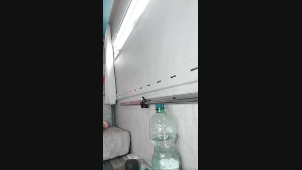 Allyson22andy analsex Webcam SHOW @ Cam4 28-04-2024