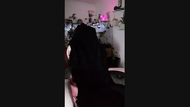 CrazyMom69 hard Webcam SHOW @ Cam4 29-04-2024