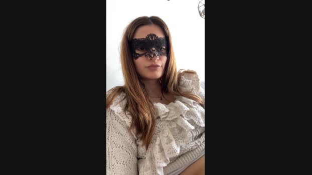 Evelyn909 sucktits Webcam SHOW @ Cam4 29-04-2024
