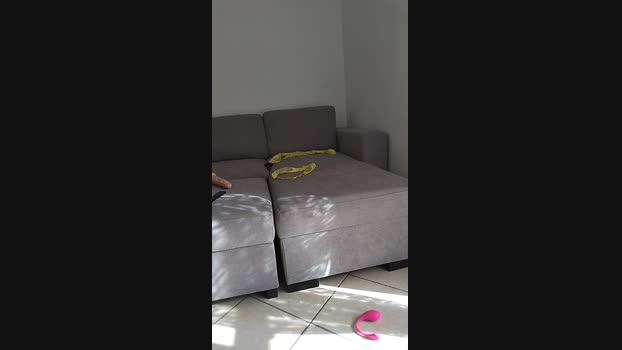 GemmaMereu moan Webcam SHOW @ Cam4 29-04-2024