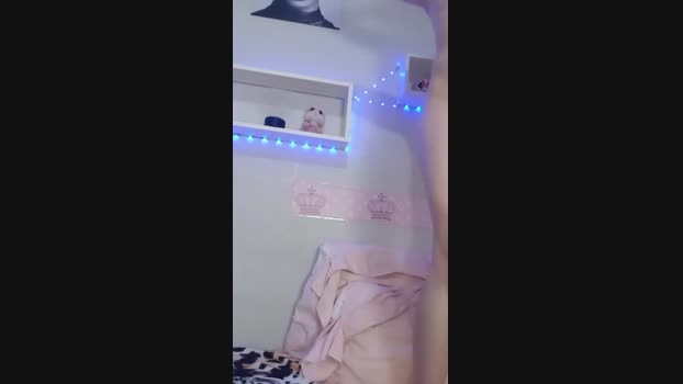 Irresistible34 love Webcam SHOW @ Cam4 29-04-2024