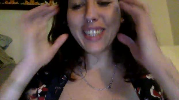 LaCib Download Webcam SHOW @ Cam4 29-04-2024