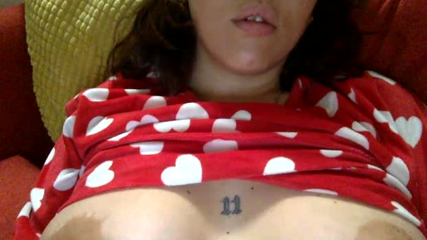 LaCib pussy Webcam SHOW @ Cam4 29-04-2024
