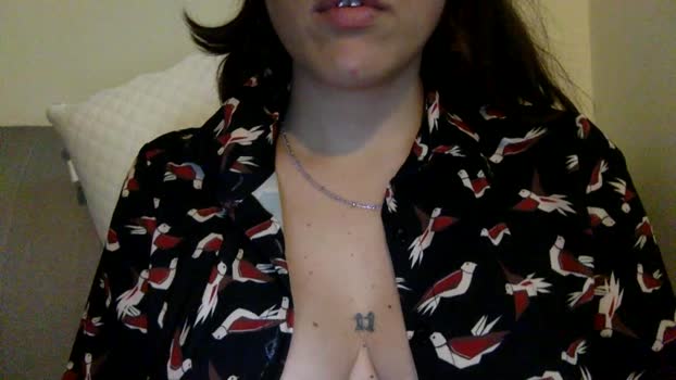 LaCib sexybody Webcam SHOW @ Cam4 29-04-2024