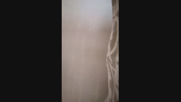 Libellule29 bigtoys Webcam SHOW @ Cam4 29-04-2024